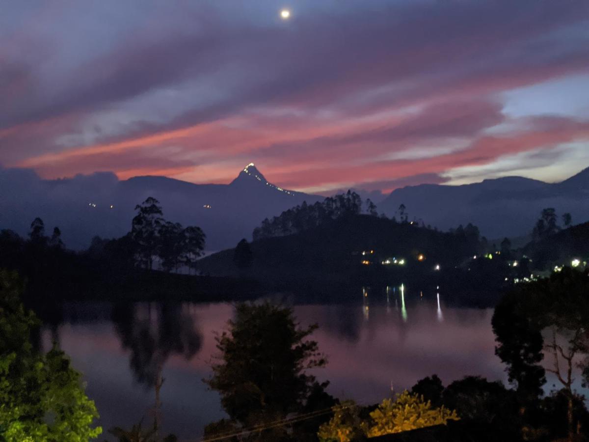 Pekoe Maskeliya